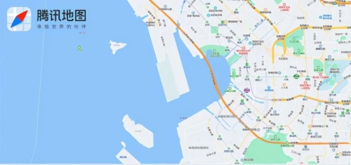 腾讯地图如何查看实时公交-腾讯地图实时公交查看方法攻略