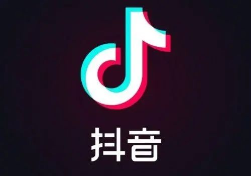 手机抖音怎么投屏到电视-手机抖音投屏到电视教程介绍攻略