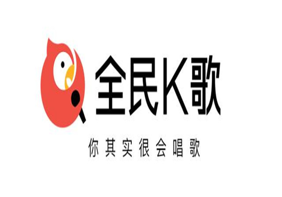 全民k歌怎么删除作品-全民k歌快速删除作品的方法教程介绍攻略