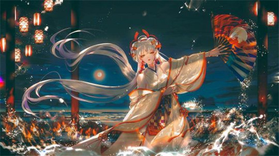 阴阳师式神排名-阴阳师SSR式神最新排行介绍攻略