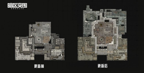 暗区突围电视台新增首领有哪些-暗区突围电视台新增首领介绍攻略