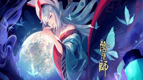 阴阳师残局得胜往生汤怎么过-阴阳师残局得胜往生汤通关方法介绍攻略