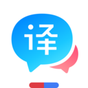 百度翻译app下载最新版本